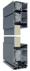 Kotherm